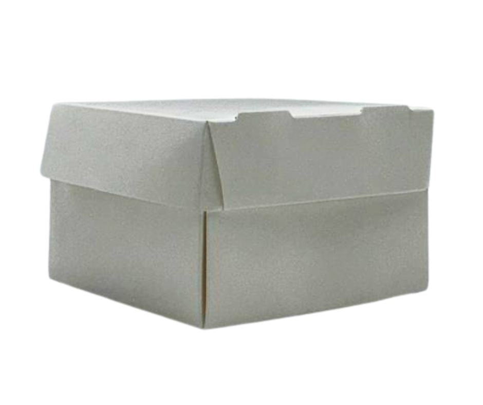 hamburguesero, caja para hamburguesa, caja de carton para hamburguesa, caja burger, empaques nuevos para hamburguesas, cajas para comida, hamburguesero de papel, empaque sustentable, cajas de cartón, caja de almeja, caja tipo concha, caja ecologica, caja biodegradable