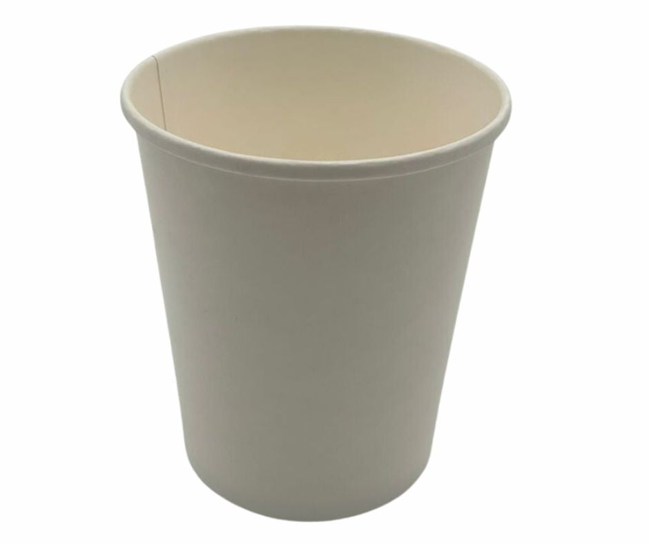 Contenedor blanco,contenedor de carton,vaso grande,vaso para cerveza,vaso clamatero, vaso,vaso para soda,vaso para refresco,vaso papel,vaso desechable,vaso con tapa,vaso termico,vaso grande,vaso biodegradable,vaso cafetero, vaso termico,vaso chico, vaso blanco,vaso caliente,vaso para bebidas calientes, vaso para nieve, vaso de carton, vaso blanco de carton