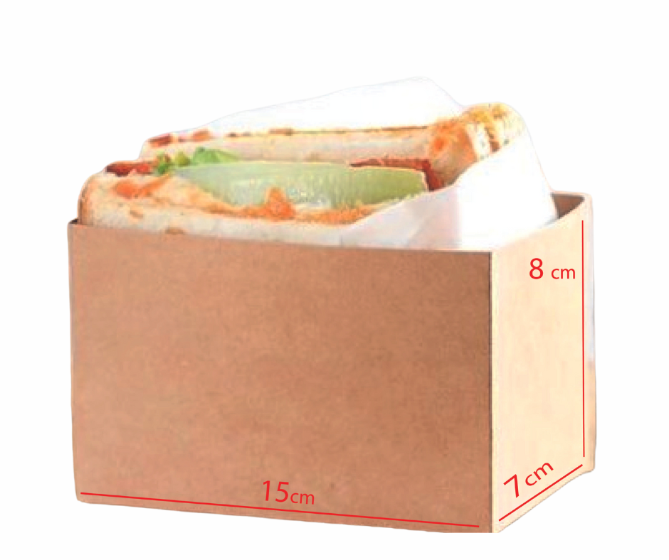 Caja para sandwich, contenedor de carton para sandwich, sandwich box, Caja carton para sandwich, desechables biodegradables, desechables ecológicos, cajas para comida, empaques para alimentos, contenedor de carton para sandwich, recipiente para alimentos, Fabricación de empaque, Cajas de carton para sandwich, Empaque para llevar comida, empaque para sandwich, contenedor para comida,