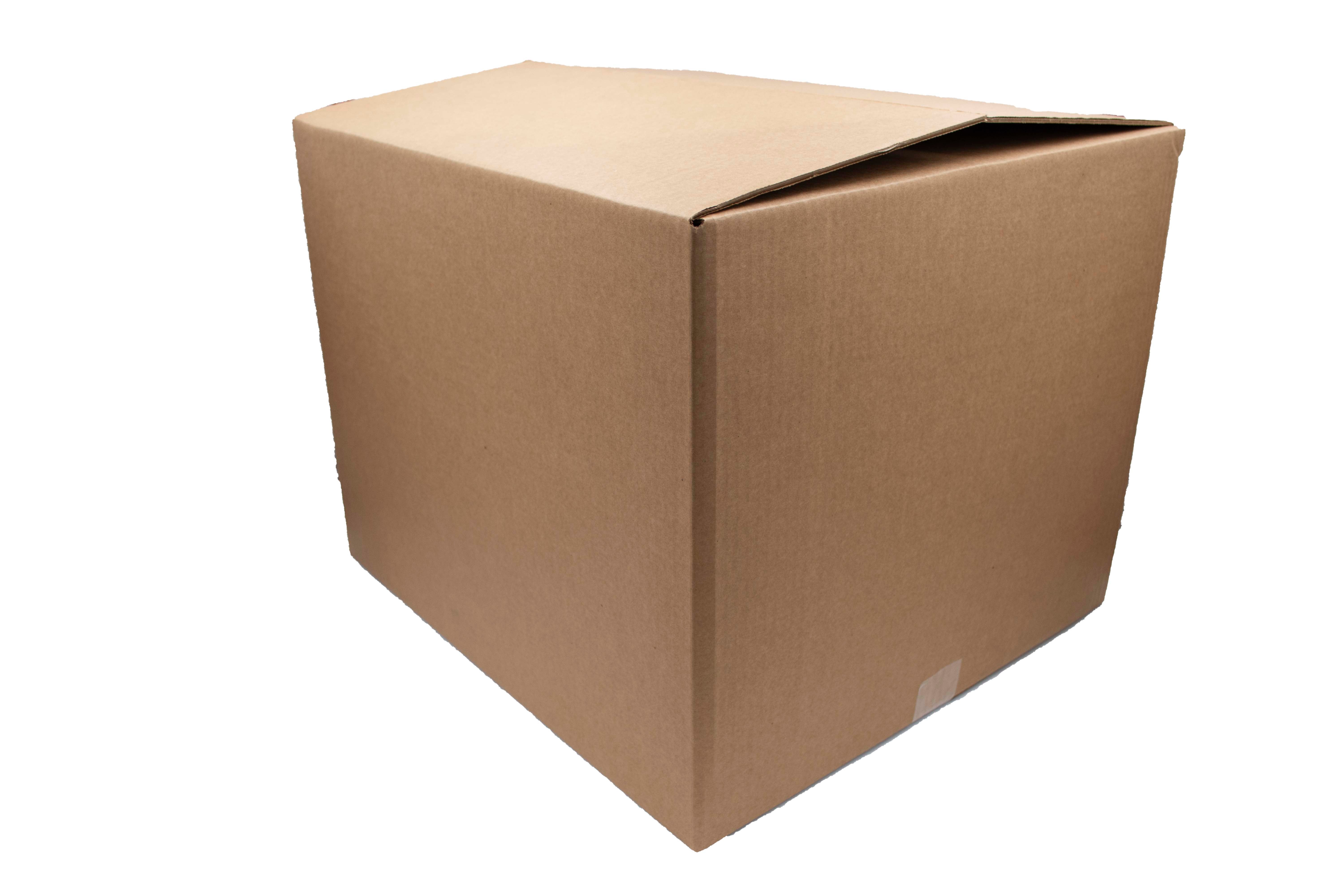 caja, caja de carton,caja para empaque, caja para envio, caja para envolver, caja grande, caja de carton cafe, caja ecologica, caja biodegradable, caja facil de armar
