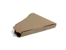 Caja para pizza, caja de carton para pizza , caja para comida, Caja carton para pizza, desechables biodegradables, desechables ecológicos, cajas para comida, empaques para alimentos, caja para pizza, recipiente para alimentos, Fabricación de empaque, Cajas de carton para comida, Empaque para llevar comida, Cajas de carton para pizza, cajas para tacos, caja para sushi, contenedor para comida, contenedor para nachos, sushi, caja para tacos, box lunch