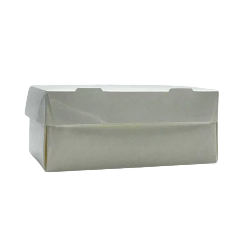 caja para panini, caja para hamburguesa, caja para comida rapida, caja uber eats, caja ecologica, caja para chilaquiles, caja para combo, caja para alimentos