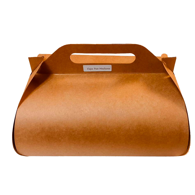 Caja para muffin, caja para pastel, caja para regalo, cajas de carton para regalo, cajas para pastel, cajas para quequitos, caja de alimentos para llevar, desechable para comida, Fabricación de empaque, Cajas de carton para comida, Empaque para llevar comida, Producción de Empaque Grado Alimenticio, postreros de carton, empaques para muffins, cajas de muffins, desechables de carton, cajas para muffins, caja para repostería, caja para cupcakes, caja para pan, cajas de donas, cajas para postres pequeños