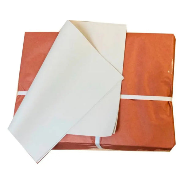 Papel Para Tortillas Revolución 10kg 35X45cm