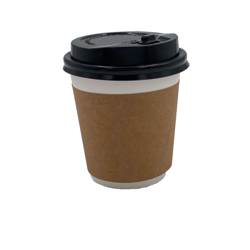 fajilla aislante, papel separador kraft, separador papel para tarimas ,papel antideslizante, papel para cubierta, papel cafe, mangas para cafe, magas para vaso de cafe, vajillas mangas para vaso, fajilla de carton ajustable, mangas para vaso, desechables biodegradables, desechables ecológicos, cajas para comida, empaques para alimentos, recipiente para alimentos, Fabricación de empaque, Empaque para llevar comida, contenedor para comida, faja para vaso caliente