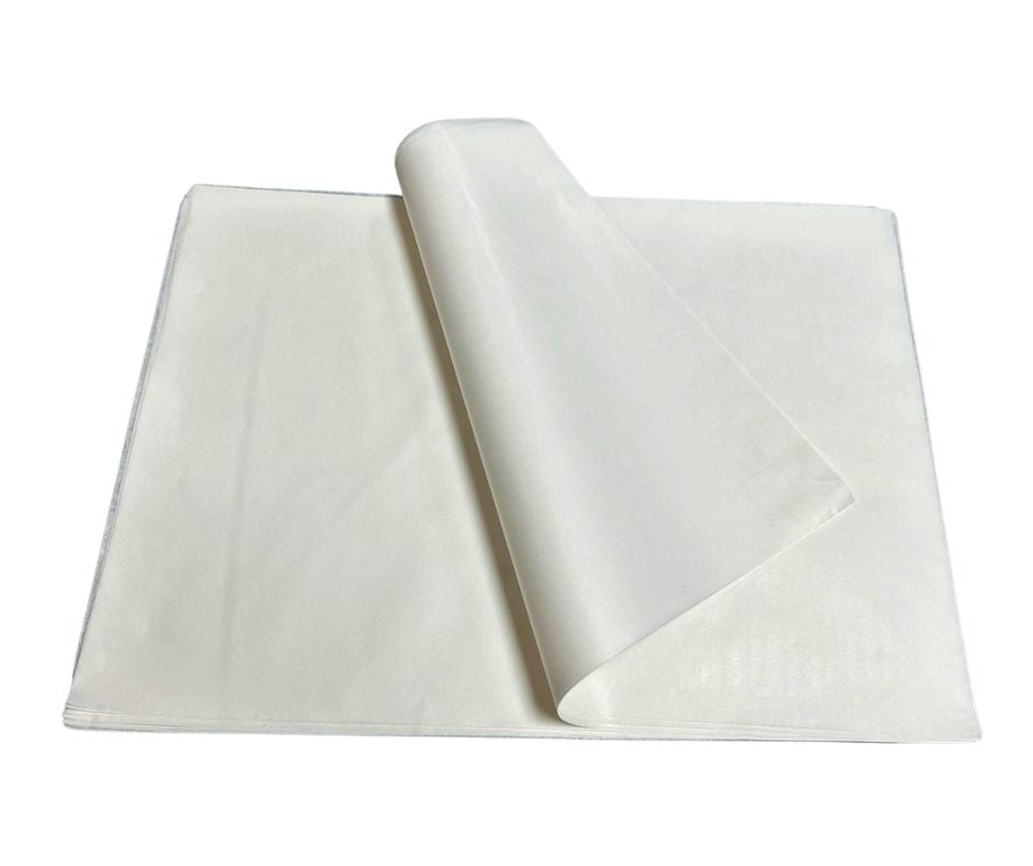 Papel para Tortillas Revolución bulto con 10 Kg