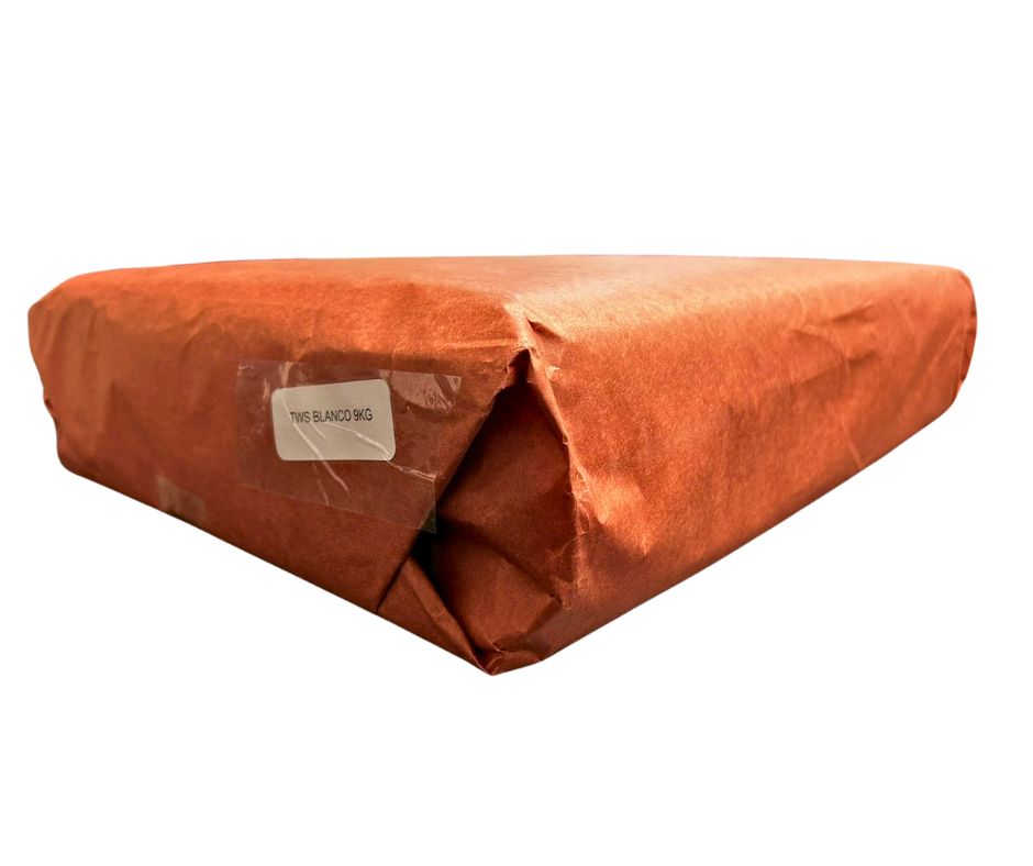 Papel para Tortillas Revolución bulto con 10 Kg