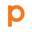 Papelitho logo