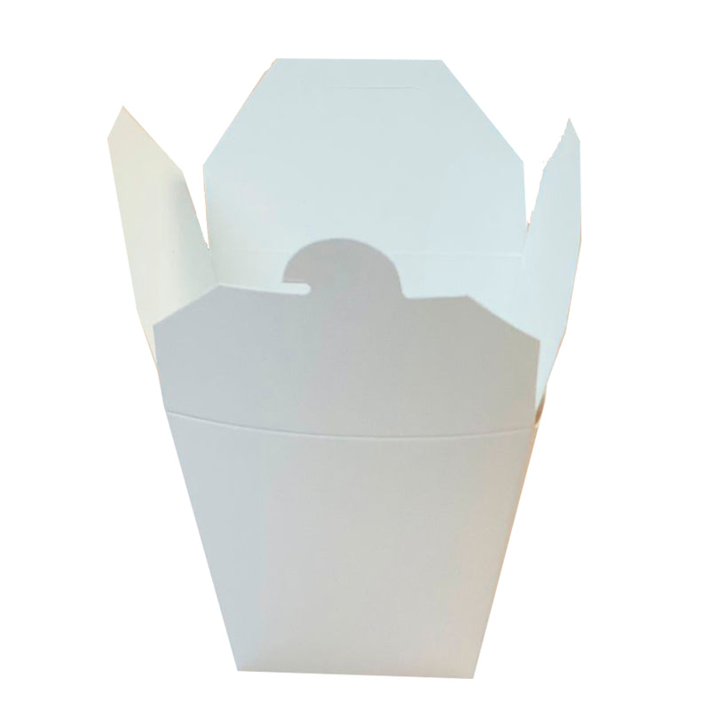 caja para chilaquiles, caja de papel para chilaquiles, caja chilaquiles box, vaso para chilaquiles, wok comida china, distribuidor de caja para chilaquiles, caja para comida, caja para comida china, caja blanca, caja de papel, caja blanca de comida china, caja cuadrada, caja cuadrada comida china o chilaquiles
