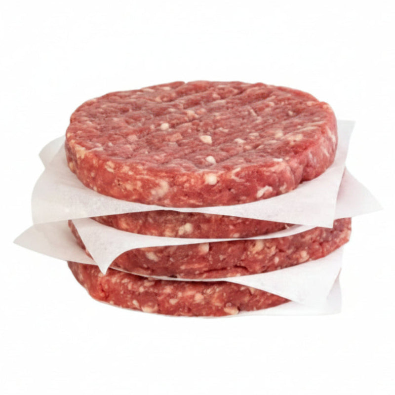 papel encerado, papel ceparador de carne para hamburguesa, papel cuadrado, papel blanco, papel cebolla, papel grado alimenticio, papel ecologico, papel biodegradable