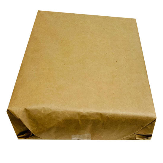 Papel Grado Alimenticio Para Envoltura De Tortilla 35X45CM. Bulto con 8 Kilos