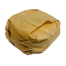 Papel Grado Alimenticio Para Envoltura De Tortilla 35X45CM. Bulto con 8 Kilos