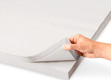 Papel para Tortillas Revolución bulto con 10 Kg