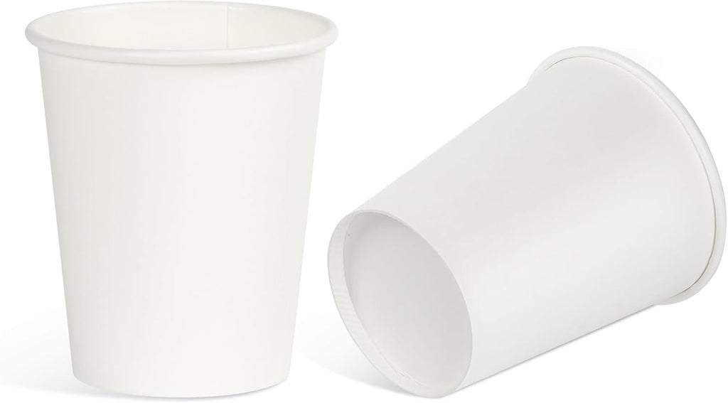 Bote contenedor para alimentos 32 Oz con tapa PET. Presentación Incluye 100 Piezas