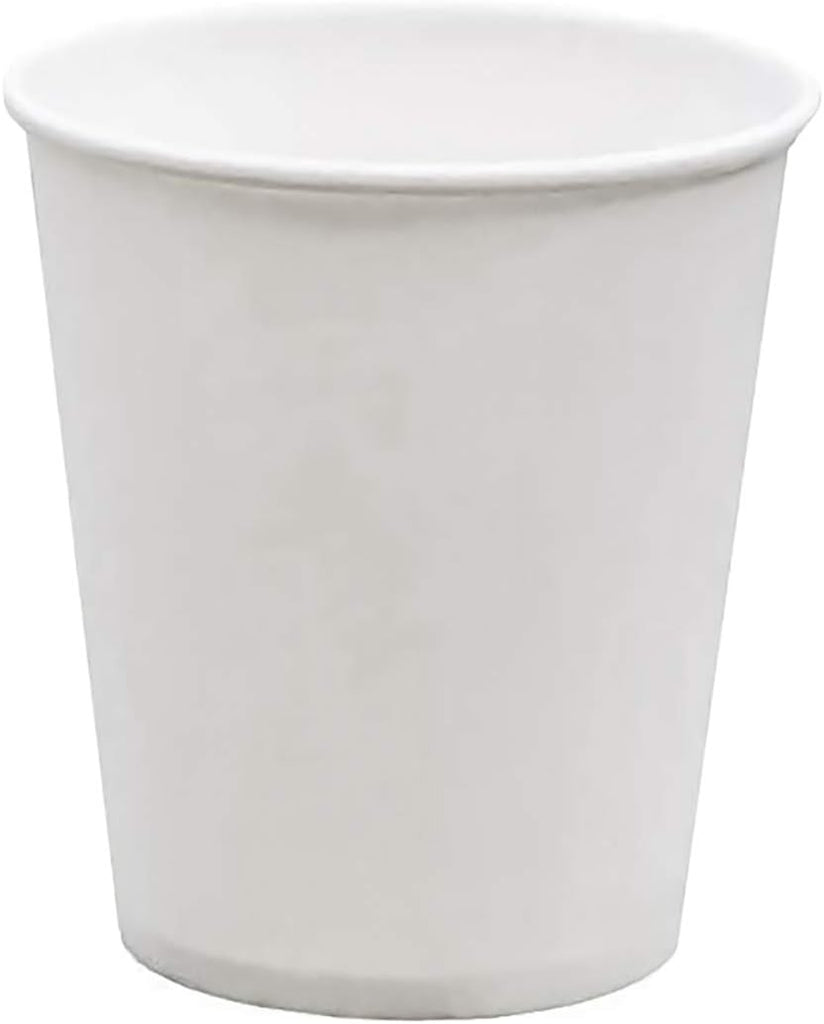 Bote contenedor para alimentos 32 Oz con tapa PET. Presentación Incluye 100 Piezas
