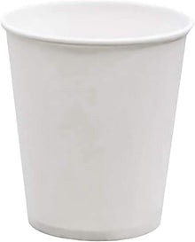 Bote contenedor para alimentos 32 Oz con tapa PET. Presentación Incluye 100 Piezas