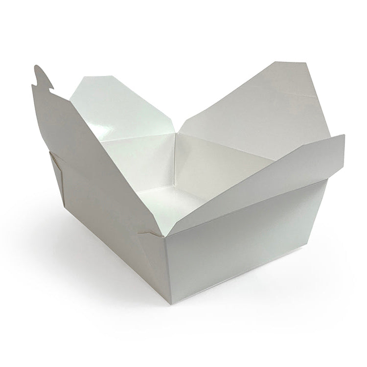 Caja para boneless, caja para alitas, caja para comida oriental, caja para paella, caja para ensaladas, caja para comida china, caja para fideos, desechables biodegradables, desechables ecológicos, cajas para comida, caja cuadrada, vaso para alitas, empaques para alimentos, caja para chilaquiles, recipiente para alimentos, Fabricación de empaque, Cajas de carton para comida, Empaque para llevar comida, Producción de Empaque Grado Alimenticio, Caja para chilaquiles, vaso para chilaquiles