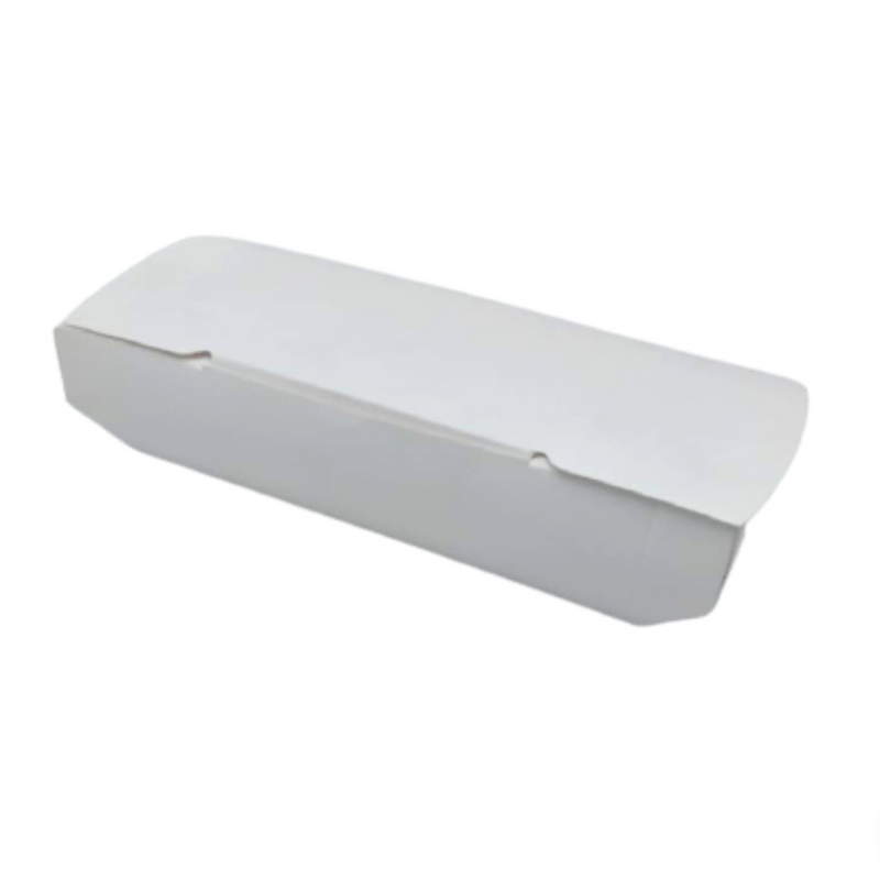 Caja para boneless, caja para alitas, caja para comida oriental, Caja para comida china, desechables biodegradables, desechables ecológicos, cajas para comida, empaques para alimentos, caja para chilaquiles, recipiente para alimentos, Fabricación de empaque, Cajas de carton para comida, Empaque para llevar comida, Caja para chilaquiles, cajas para tacos, caja para sushi, contenedor para comida, contenedor para nachos, sushi, caja para tacos, box lunch