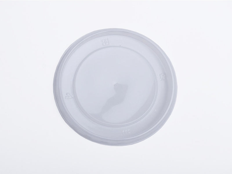 tapa negra, tapa para vaso, tapa plastica, tapadera de plastico, tapa para recipiente de carton,  tapa estándar, tapa para vasos, tapa aislante, desechables ecológicos, empaques para alimentos, recipiente para alimentos, Fabricación de empaque, Empaque para llevar comida, tapadera de platico, tapadera estándar de plastico