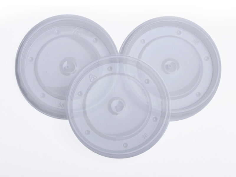 tapa negra,tapa para vaso,tapa plastica,tapadera de pp, tapa negra, tapa para vaso, tapa plastica, tapadera de plastico, tapa para recipiente de carton,  tapa estándar, tapa para vasos, tapa aislante, desechables ecológicos, empaques para alimentos, recipiente para alimentos, Fabricación de empaque, Empaque para llevar comida, tapadera de platico, tapadera estándar de plastico
