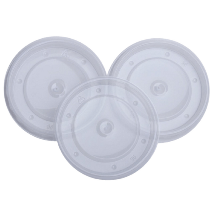 tapa negra,tapa para vaso,tapa plastica,tapadera de pp, tapa negra, tapa para vaso, tapa plastica, tapadera de plastico, tapa para recipiente de carton, tapa estándar, tapa para vasos, tapa aislante, desechables ecológicos, empaques para alimentos, recipiente para alimentos, Fabricación de empaque, Empaque para llevar comida, tapadera de platico, tapadera estándar de plastico