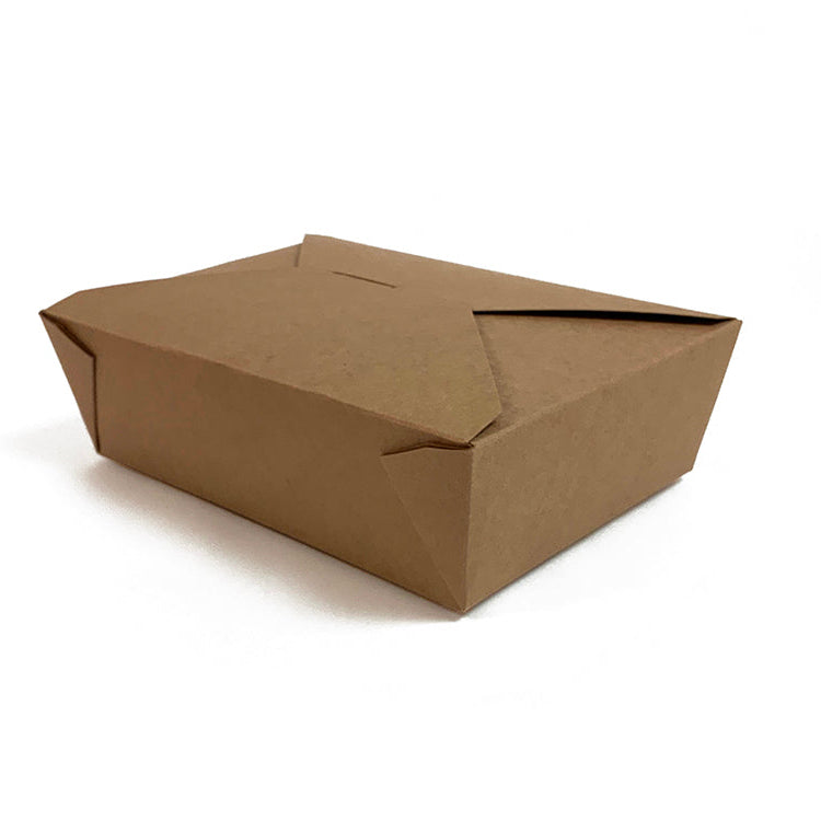 Caja para boneless, caja para alitas, caja para comida oriental, caja para paella, caja para ensaladas, caja para comida china, caja para fideos, desechables biodegradables, desechables ecológicos, cajas para comida, caja cuadrada, vaso para alitas, empaques para alimentos, caja para chilaquiles, recipiente para alimentos, Fabricación de empaque, Cajas de carton para comida, Empaque para llevar comida, Producción de Empaque Grado Alimenticio, Caja para chilaquiles, vaso para chilaquiles