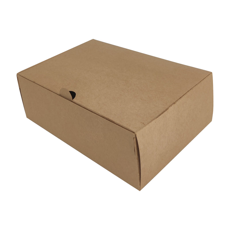 Caja para boneless, caja para alitas, caja para comida oriental, Caja para comida china, desechables biodegradables, desechables ecológicos, cajas para comida, empaques para alimentos, caja para chilaquiles, recipiente para alimentos, Fabricación de empaque, Cajas de carton para comida, Empaque para llevar comida, Caja para chilaquiles, cajas para tacos, caja para sushi, contenedor para comida, contenedor para nachos, sushi, caja para tacos, box lunch
