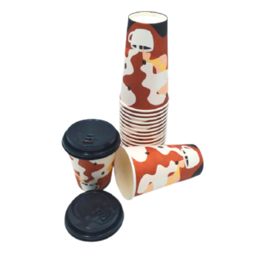 vaso para soda,vaso para refresco,vaso papel,vaso desechable,vaso con tapa,vaso termico,vaso grande,vaso biodegradable,vaso cafetero, vaso kraft, vaso cafe,vaso para papas,vaso de papel , contenedor , contenedor para nieve,vaso blanco chico,vaso grande mediano, vaso para cerveza,vaso clamatero, vaso para soda, vaso para refresco,vaso papel, vaso con tapa,vaso termico,vaso grande,vaso biodegradable,vaso cafetero, vaso termico,vaso chico, vaso blanco,vaso caliente,vaso para bebidas calientes, vaso para nieve