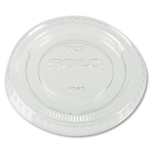 tapa negra, tapa para vaso, tapa plastica, tapadera de plastico, tapa para recipiente de carton, tapa estándar, tapa para vasos, tapa aislante, desechables ecológicos, empaques para alimentos, recipiente para alimentos, Fabricación de empaque, Empaque para llevar comida, tapadera de platico, tapadera estándar de plastico