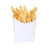 Caja para papas fritas grande - 50