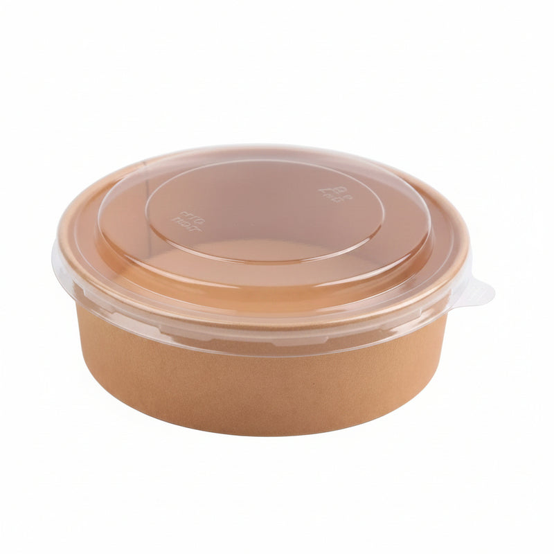 Bowl para ensalada, venta de bowl para ensalada, bowl ecológico, bowl ecologico para ensalada, bote o vaso para llevar, bote para sopa, bote grado alimenticio, bowl grado alimenticio, contenedor ecologico, contenedor biodegradable, contenedor con tapa, bowl con tapa, bowl de papel, boel de carton
