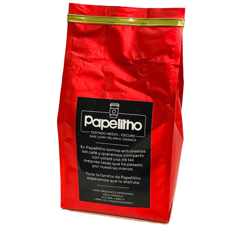 café orgánico, café orgánico gourmet, venta de café orgánico, venta de café orgánico gourmet, cafe oaxaqueño, cafe de oaxaca, cafe artesanal, cafe libre de conservadores, cafe para cafetera, cafe de cafetera