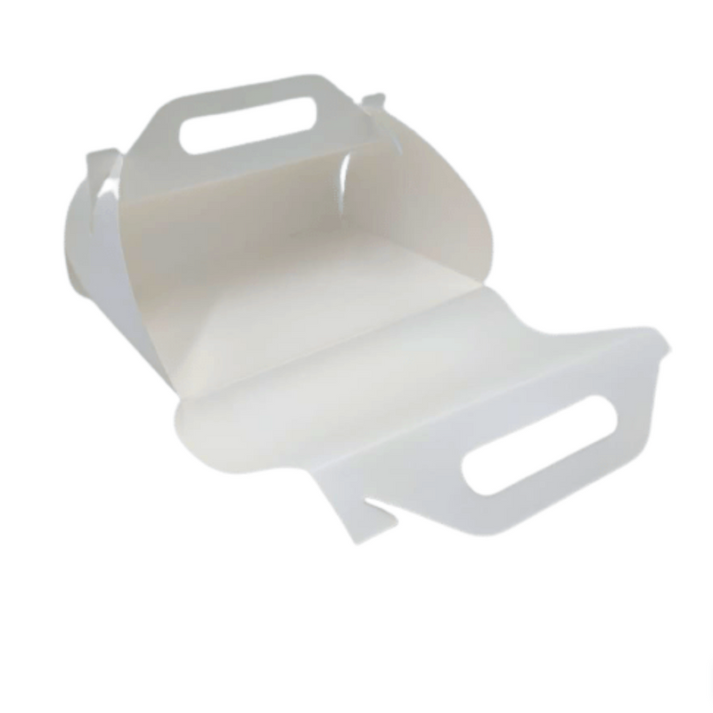 Caja para muffin, caja para pastel, caja para regalo, cajas de carton para regalo, cajas para pastel, cajas para quequitos, caja de alimentos para llevar, desechable para comida, Fabricación de empaque, Cajas de carton para comida, Empaque para llevar comida, Producción de Empaque Grado Alimenticio, postreros de carton, empaques para muffins, cajas de muffins, desechables de carton, cajas para muffins, caja para repostería, caja para cupcakes, caja para pan, cajas de donas, cajas para postres pequeños