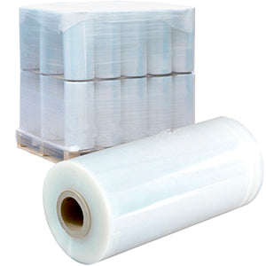  emplalle, plastico para emplallar, playo,plastico para entarimar, rollo de emplaye, rollo de plastico, plastico estirable,  empaques para alimentos, recipiente para alimentos, Fabricación de empaque, Empaque para llevar comida, contenedor para comida, plástico para envolver comida 